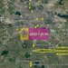 Teren constructie casa - 1 Decembrie - Zona Metropolitana Bucuresti